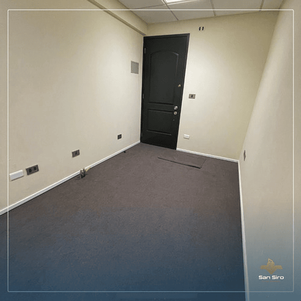 La Mejor Ubicación Para Tu Empresa Esta En Providencia 5