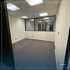 La Mejor Ubicación Para Tu Empresa Esta En Providencia 9