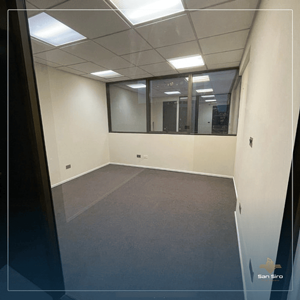 La Mejor Ubicación Para Tu Empresa Esta En Providencia 9