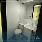 La Mejor Ubicación Para Tu Empresa Esta En Providencia 11