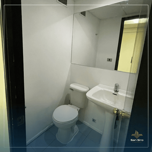 La Mejor Ubicación Para Tu Empresa Esta En Providencia 11