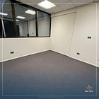 La Mejor Ubicación Para Tu Empresa Esta En Providencia 12