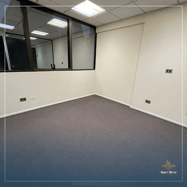 La Mejor Ubicación Para Tu Empresa Esta En Providencia 12