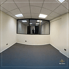 La Mejor Ubicación Para Tu Empresa Esta En Providencia 13