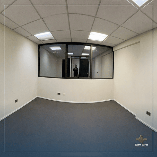 La Mejor Ubicación Para Tu Empresa Esta En Providencia 13