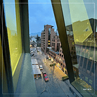 La Mejor Ubicación Para Tu Empresa Esta En Providencia 14