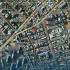 La Mejor Ubicación Para Tu Empresa Esta En Providencia 16