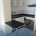 Te Gusta El Centro De Santiago? Esta Oportunidad Es Para Ti 1