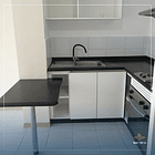 Te Gusta El Centro De Santiago? Esta Oportunidad Es Para Ti 2