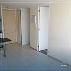 Te Gusta El Centro De Santiago? Esta Oportunidad Es Para Ti 3