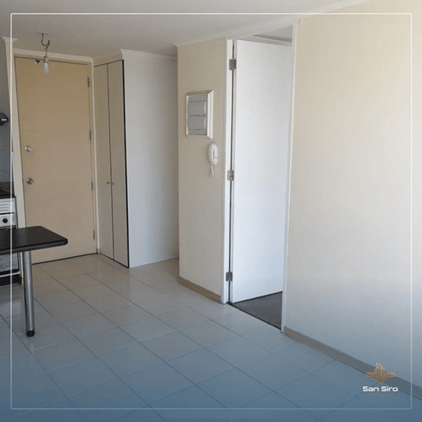 Te Gusta El Centro De Santiago? Esta Oportunidad Es Para Ti 3