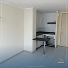 Te Gusta El Centro De Santiago? Esta Oportunidad Es Para Ti 5