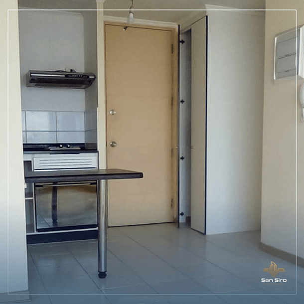 Te Gusta El Centro De Santiago? Esta Oportunidad Es Para Ti 6