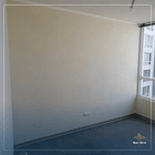 Te Gusta El Centro De Santiago? Esta Oportunidad Es Para Ti 7