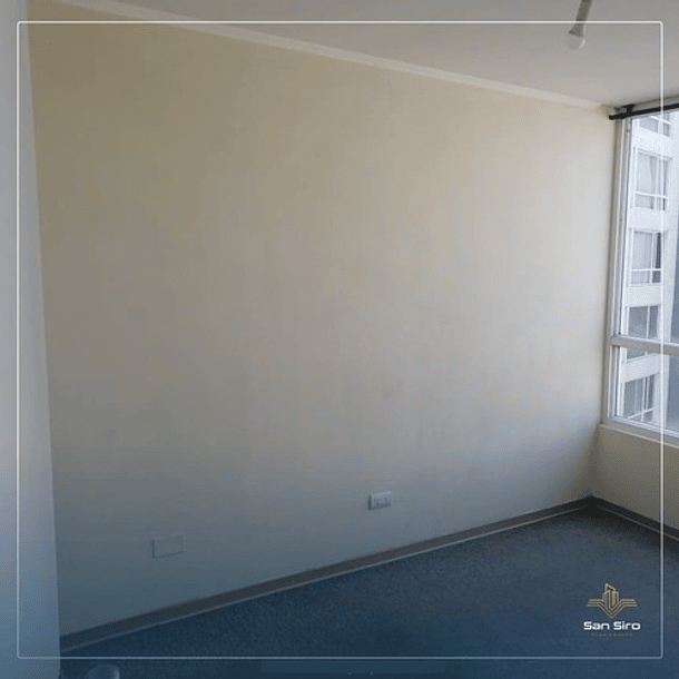 Te Gusta El Centro De Santiago? Esta Oportunidad Es Para Ti 7