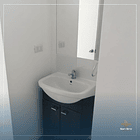 Te Gusta El Centro De Santiago? Esta Oportunidad Es Para Ti 8