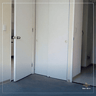 Te Gusta El Centro De Santiago? Esta Oportunidad Es Para Ti 9