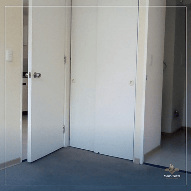 Te Gusta El Centro De Santiago? Esta Oportunidad Es Para Ti 9