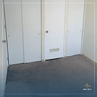 Te Gusta El Centro De Santiago? Esta Oportunidad Es Para Ti 10