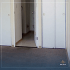 Te Gusta El Centro De Santiago? Esta Oportunidad Es Para Ti 11