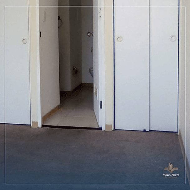 Te Gusta El Centro De Santiago? Esta Oportunidad Es Para Ti 11