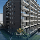 No Sabes Por Donde Empezar? Cesión Compraventa Es Para Ti 1