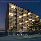 No Sabes Por Donde Empezar? Cesión Compraventa Es Para Ti 2