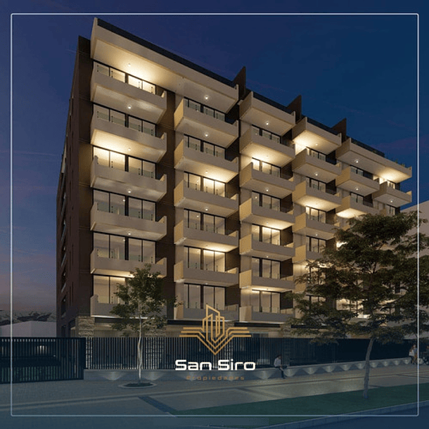 No Sabes Por Donde Empezar? Cesión Compraventa Es Para Ti 2