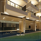 No Sabes Por Donde Empezar? Cesión Compraventa Es Para Ti 3