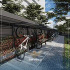 No Sabes Por Donde Empezar? Cesión Compraventa Es Para Ti 4