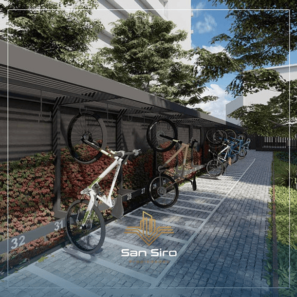 No Sabes Por Donde Empezar? Cesión Compraventa Es Para Ti 4