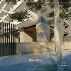 No Sabes Por Donde Empezar? Cesión Compraventa Es Para Ti 5