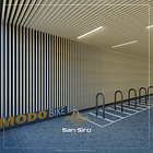 No Sabes Por Donde Empezar? Cesión Compraventa Es Para Ti 6