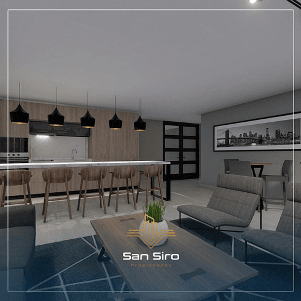 No Sabes Por Donde Empezar? Cesión Compraventa Es Para Ti 7