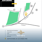 No Sabes Por Donde Empezar? Cesión Compraventa Es Para Ti 8