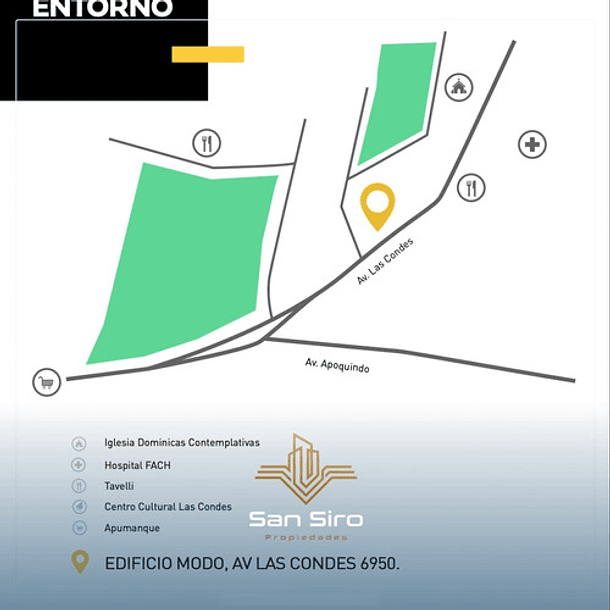 No Sabes Por Donde Empezar? Cesión Compraventa Es Para Ti 8