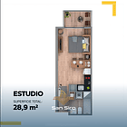 No Sabes Por Donde Empezar? Cesión Compraventa Es Para Ti 9