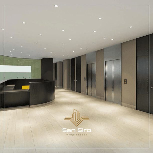 No Sabes Por Donde Empezar? Cesión Compraventa Es Para Ti 10