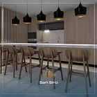 No Sabes Por Donde Empezar? Cesión Compraventa Es Para Ti 11