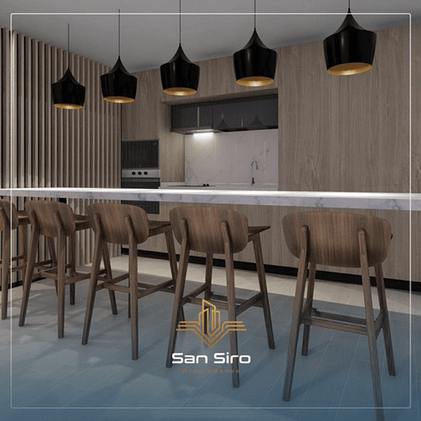 No Sabes Por Donde Empezar? Cesión Compraventa Es Para Ti 11