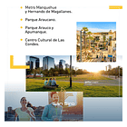 No Sabes Por Donde Empezar? Cesión Compraventa Es Para Ti 12