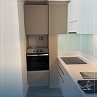 No Lo Dudes Más! Santiago Centro Es Para Ti 1