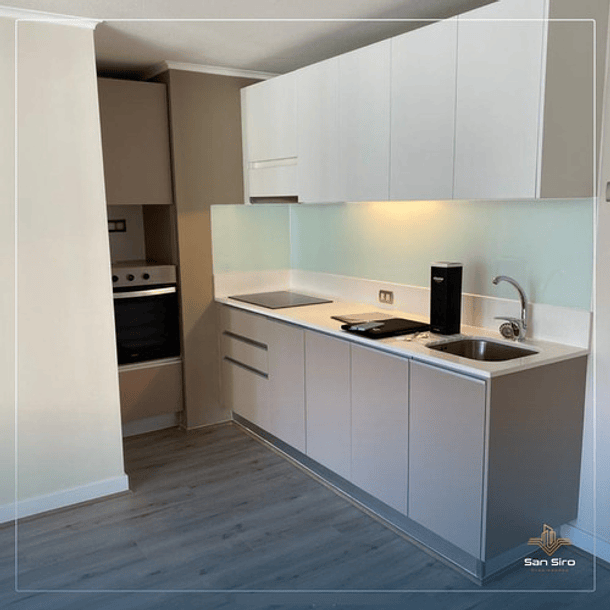 No Lo Dudes Más! Santiago Centro Es Para Ti 2