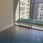 No Lo Dudes Más! Santiago Centro Es Para Ti 3