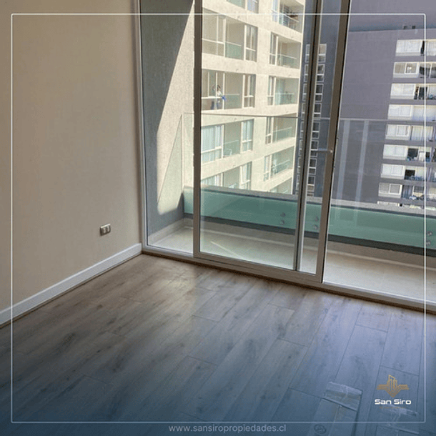 No Lo Dudes Más! Santiago Centro Es Para Ti 3