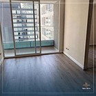 No Lo Dudes Más! Santiago Centro Es Para Ti 4