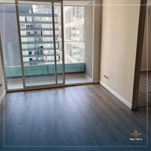 No Lo Dudes Más! Santiago Centro Es Para Ti 4