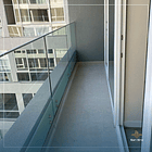 No Lo Dudes Más! Santiago Centro Es Para Ti 5