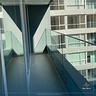 No Lo Dudes Más! Santiago Centro Es Para Ti 6