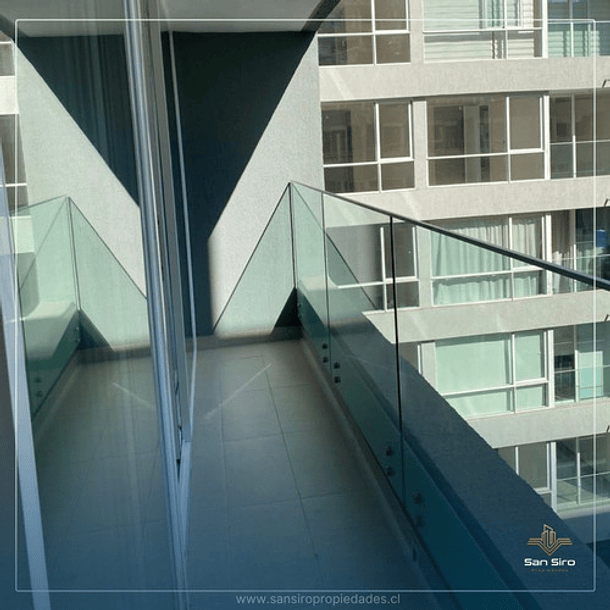 No Lo Dudes Más! Santiago Centro Es Para Ti 6